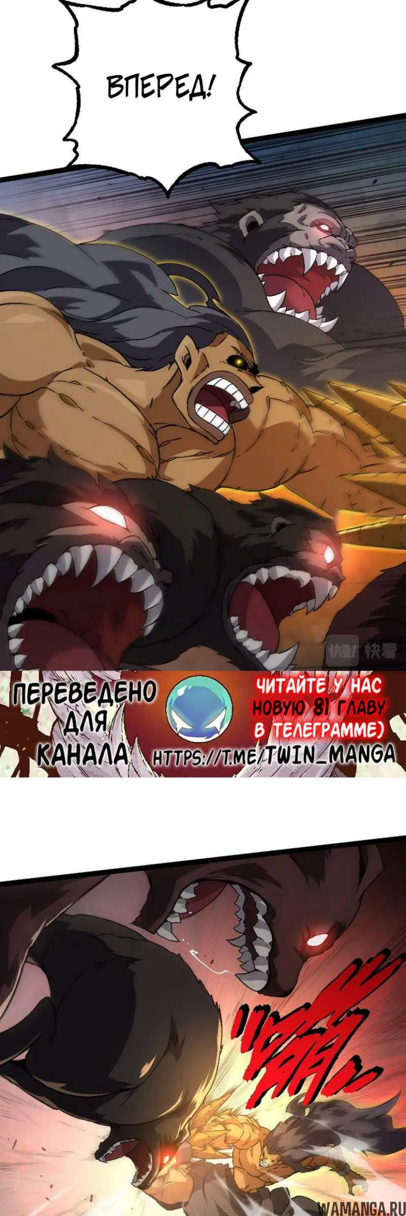 Page 17.000