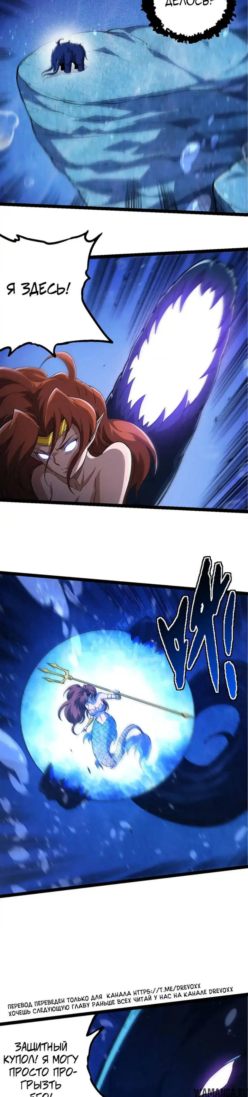 Page 17.000