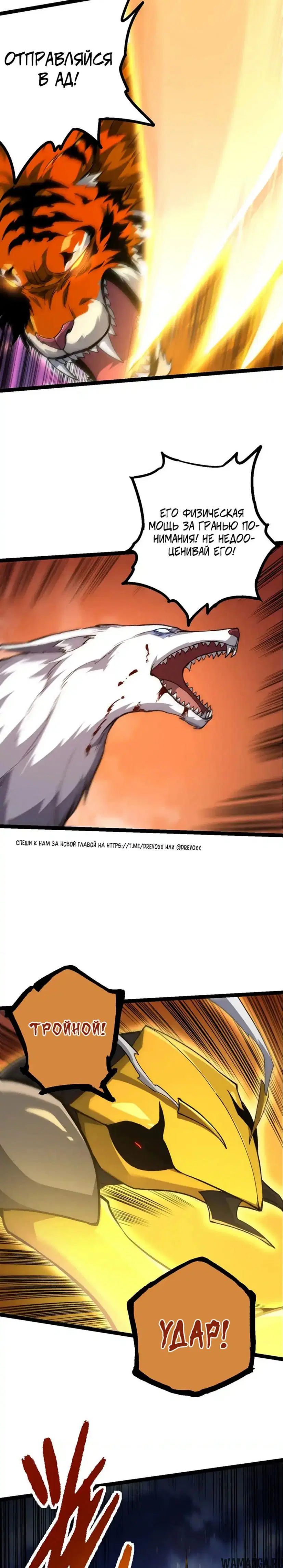 Page 17.000