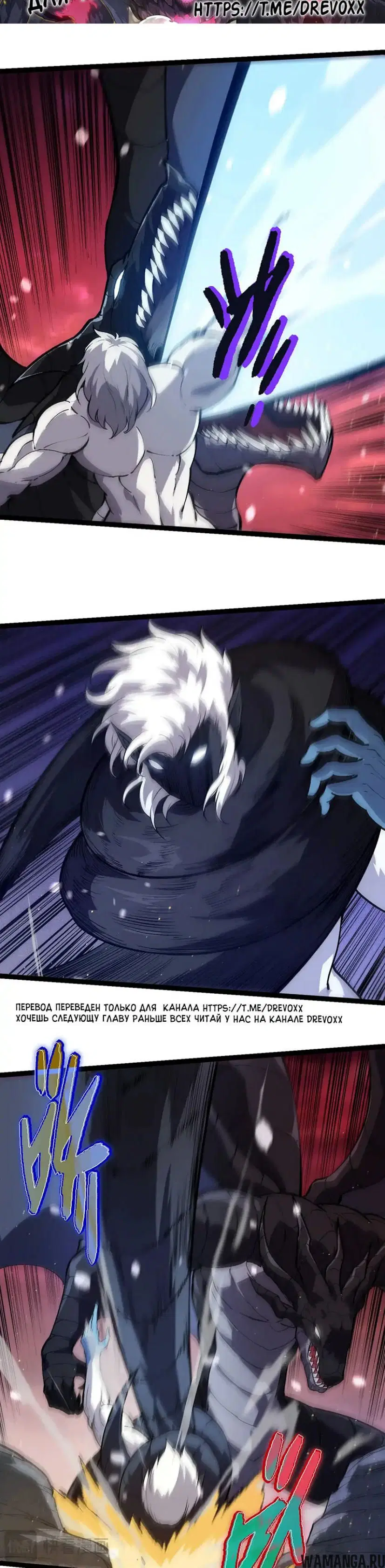 Page 17.000