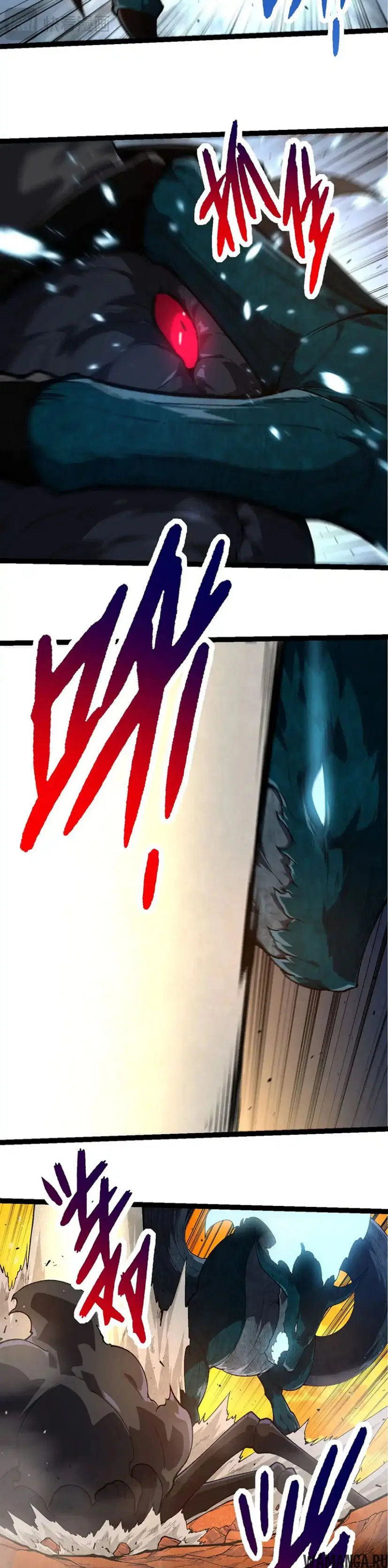 Page 17.000