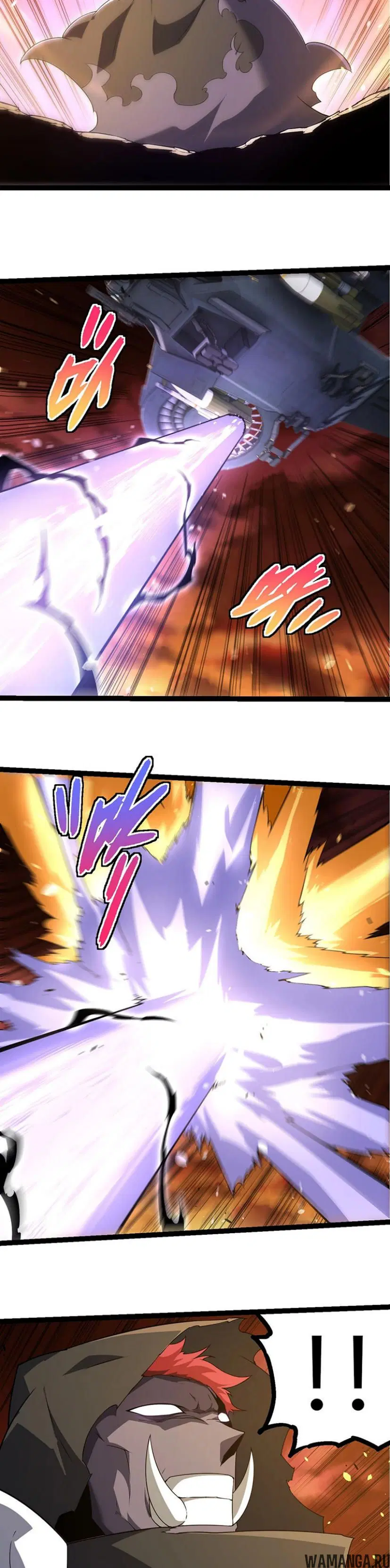 Page 17.000