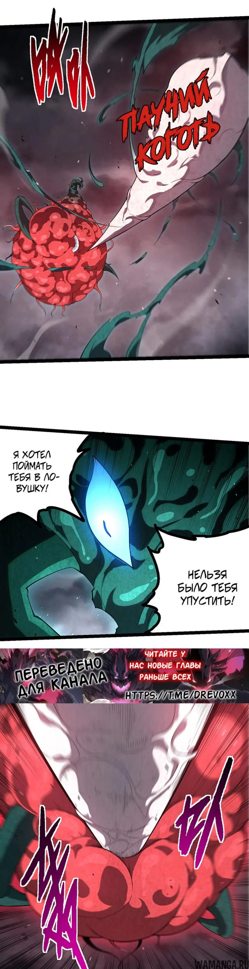 Page 17.000