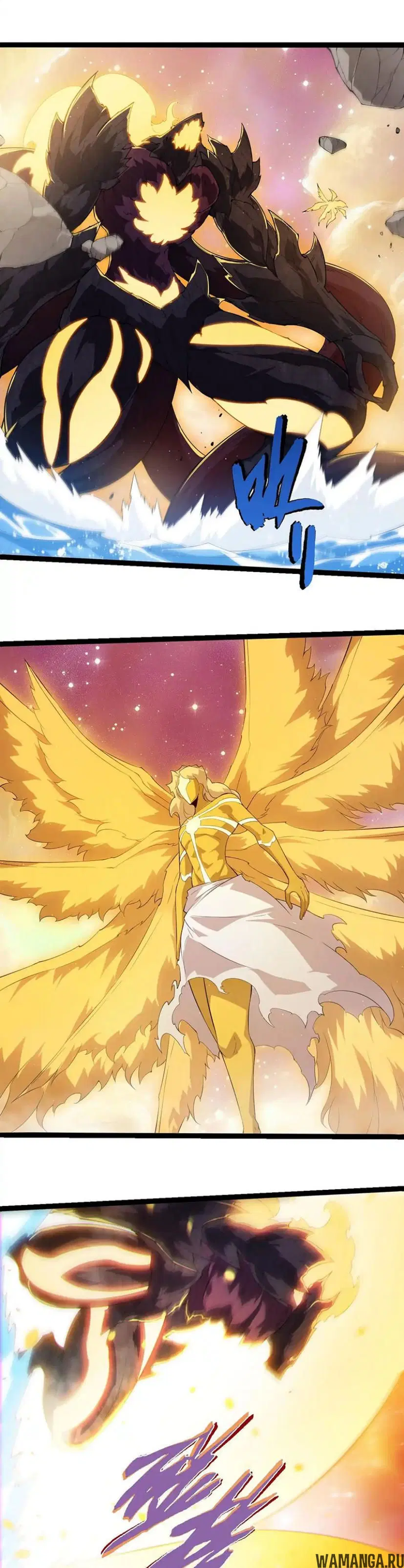 Page 17.000