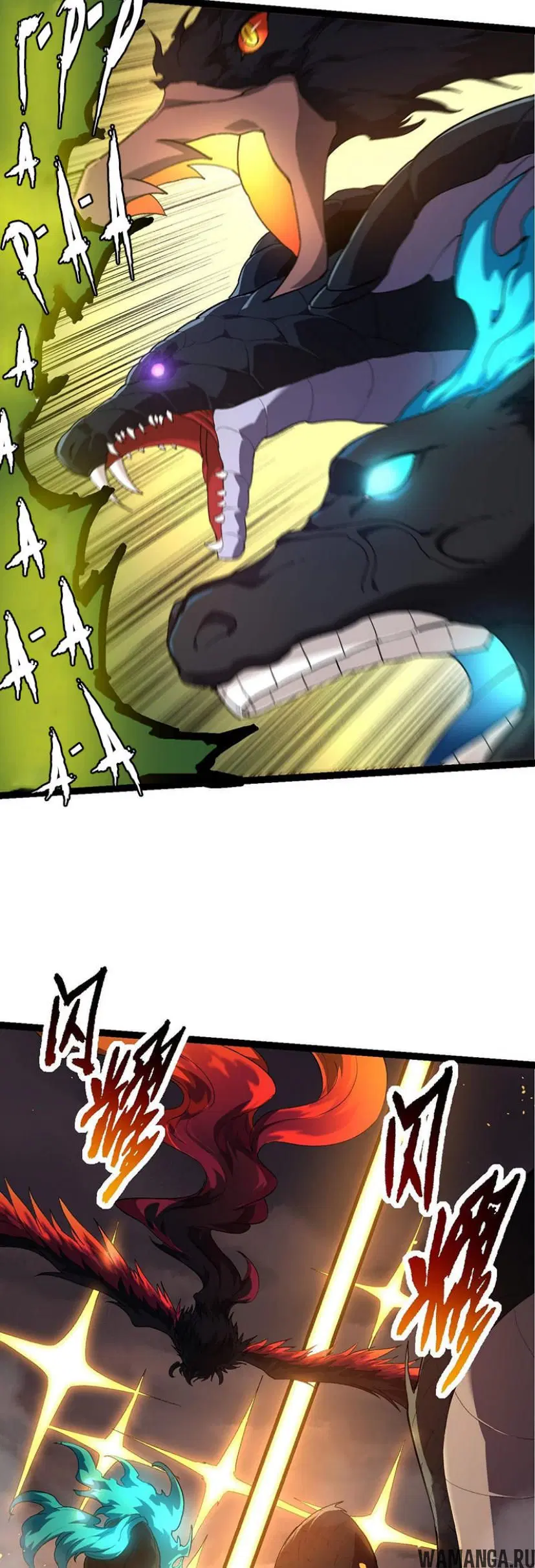 Page 18.000