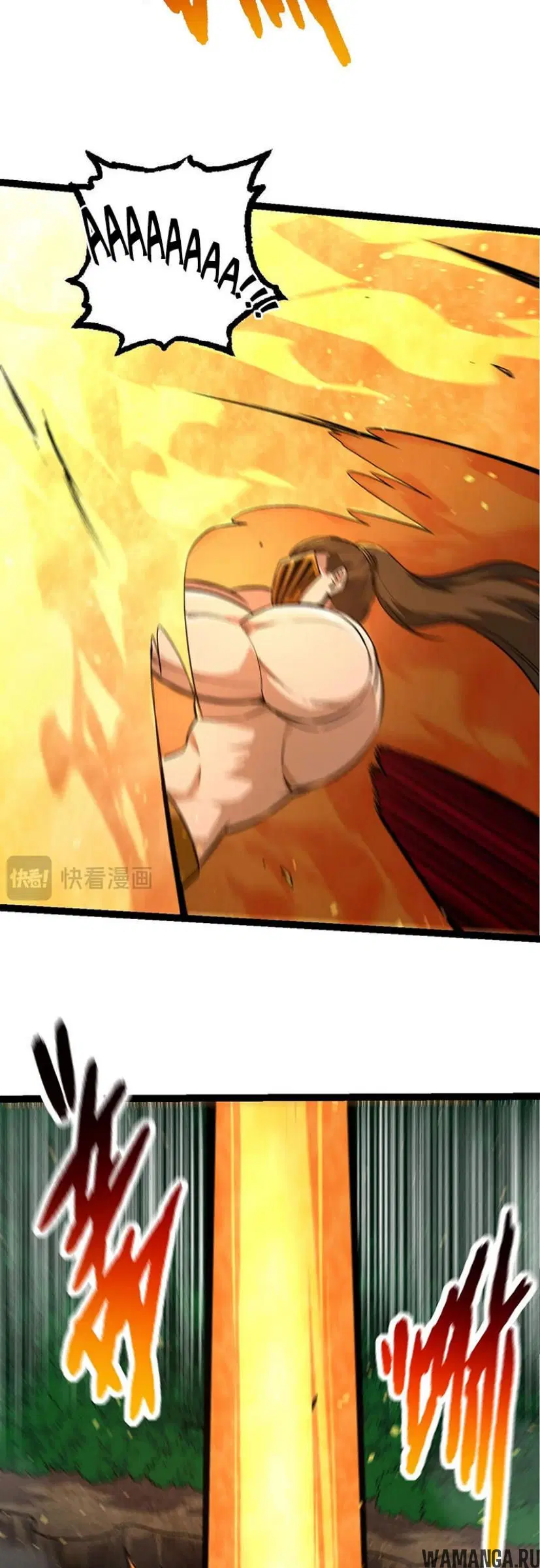 Page 18.000