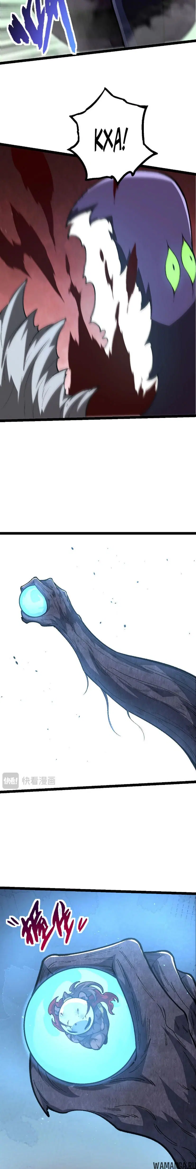 Page 18.000