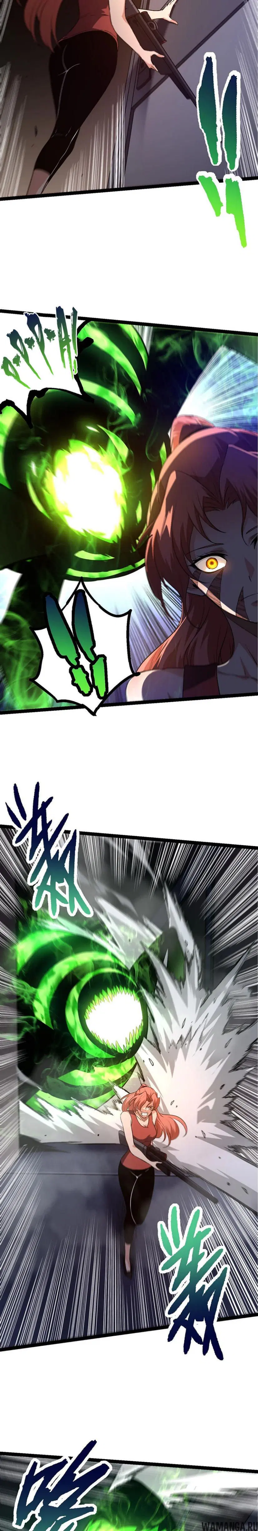 Page 18.000