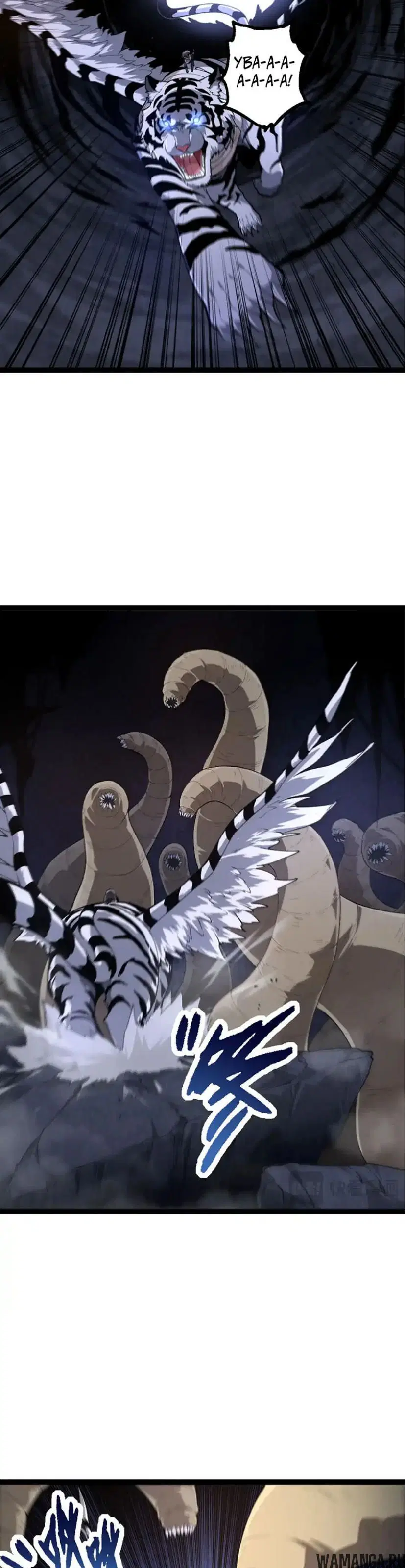 Page 18.000
