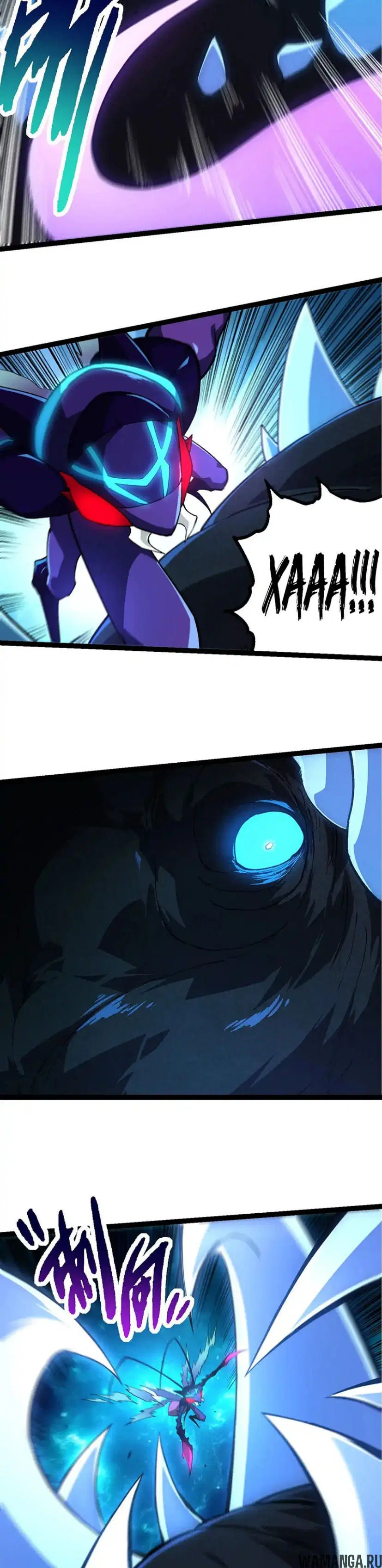 Page 18.000