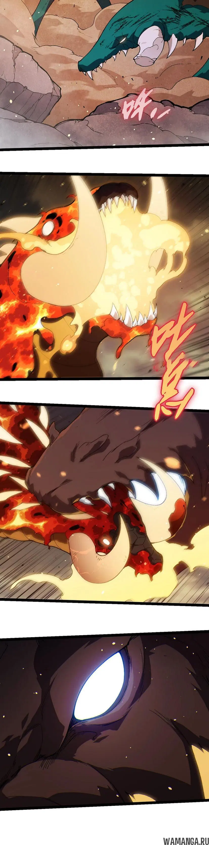 Page 18.000