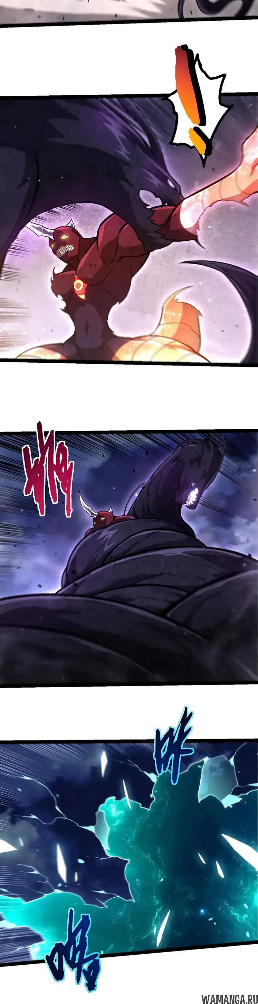 Page 18.000