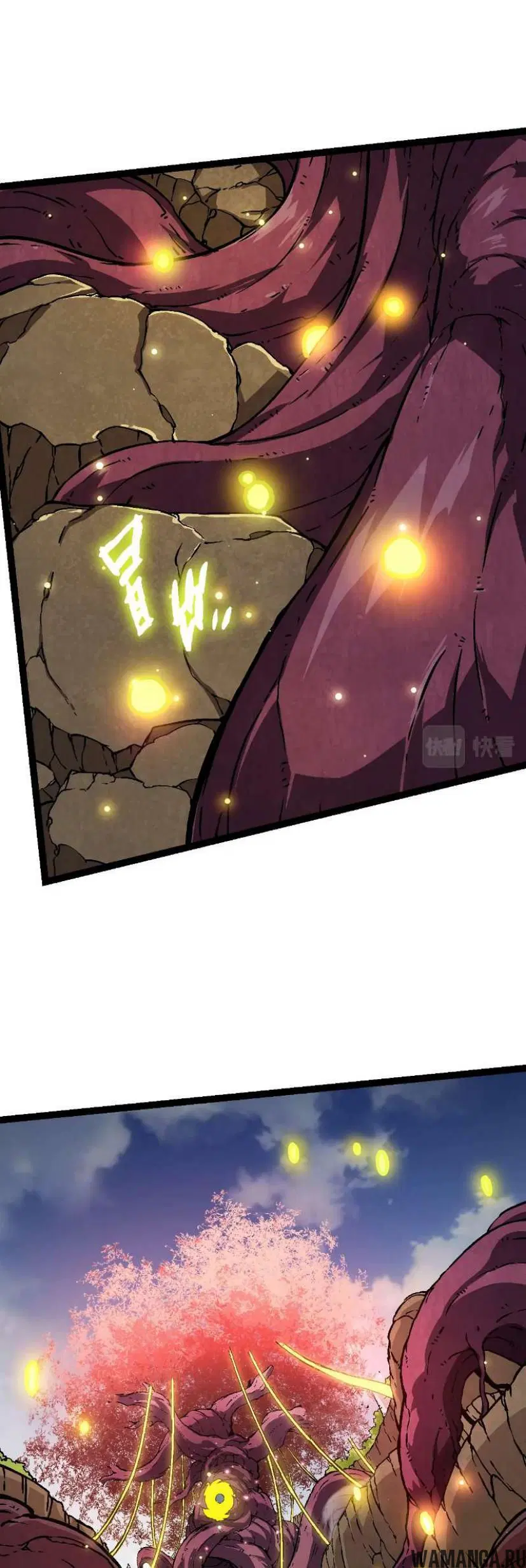 Page 19.000