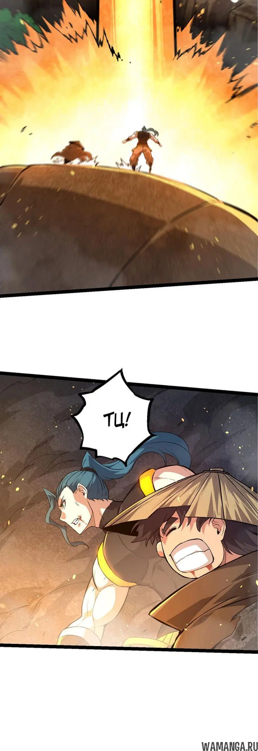 Page 19.000