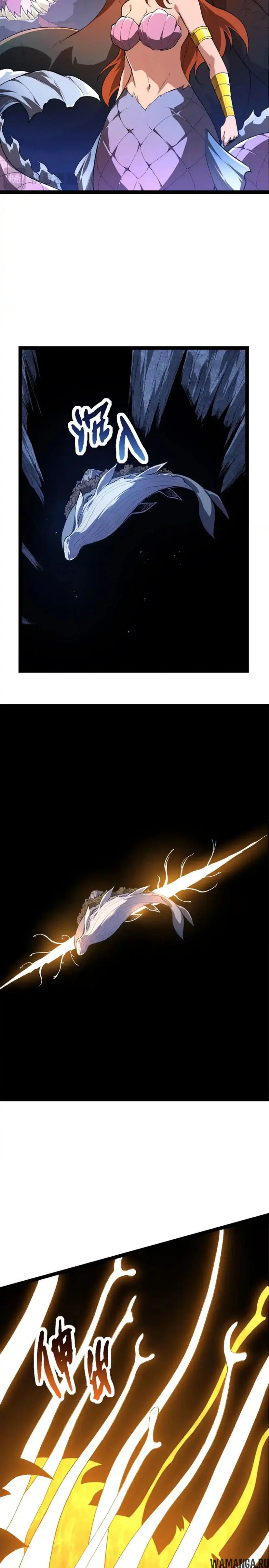 Page 19.000