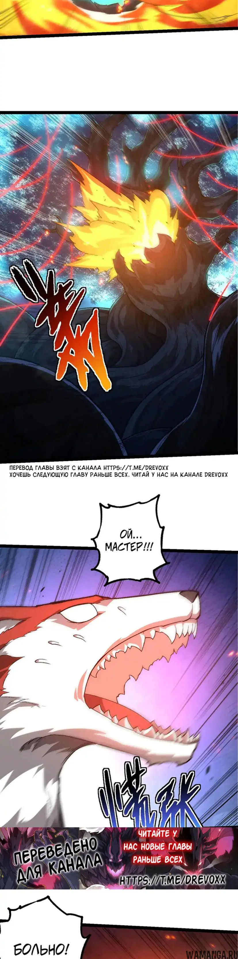 Page 19.000