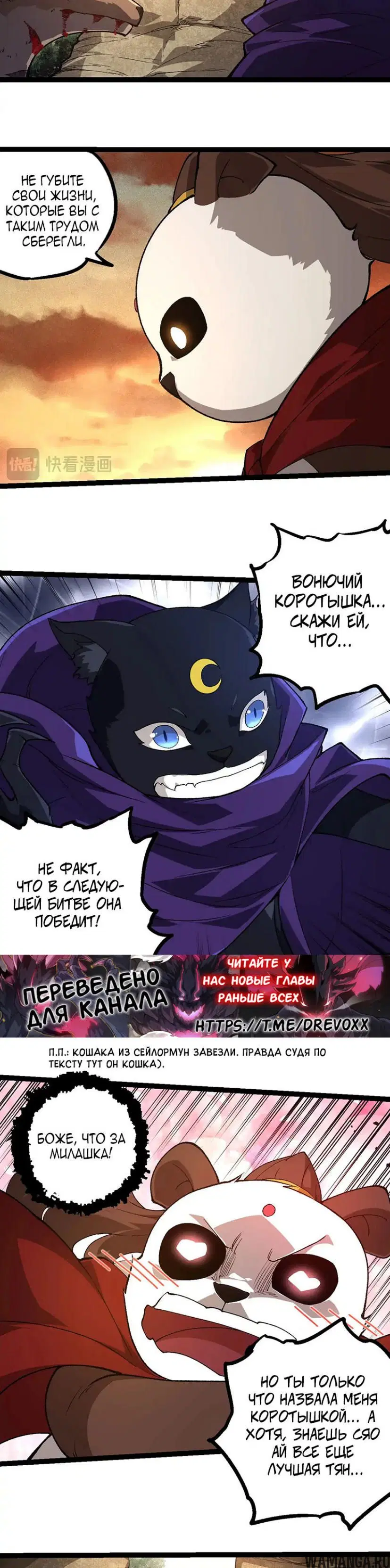 Page 19.000