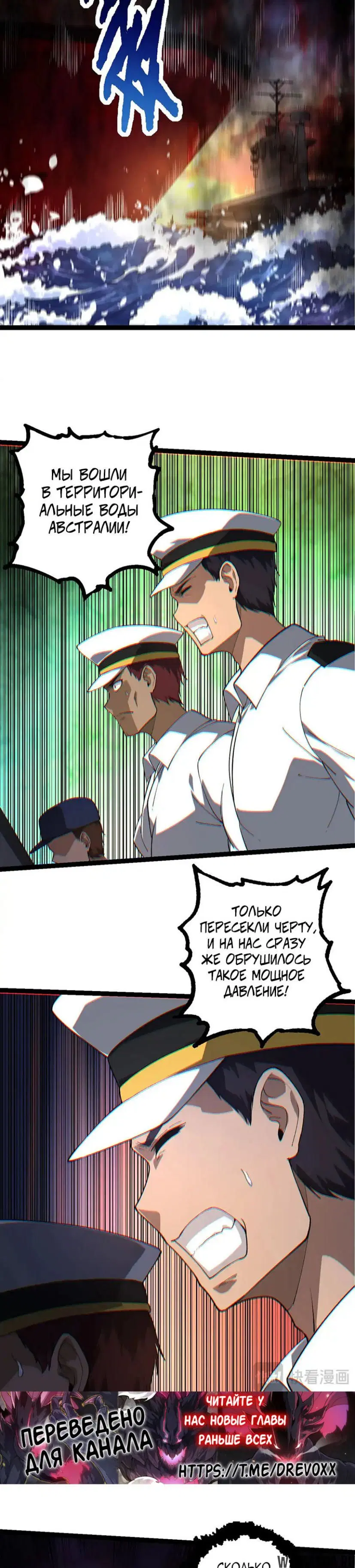 Page 19.000