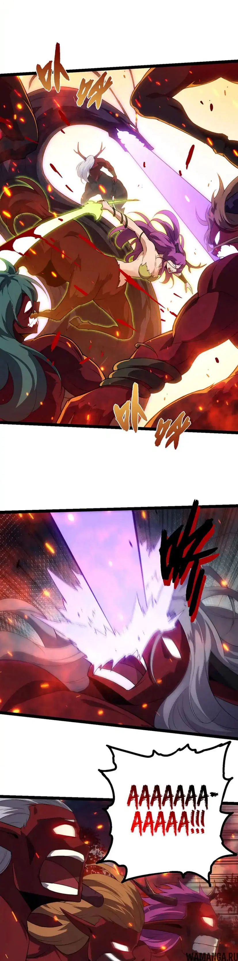 Page 19.000