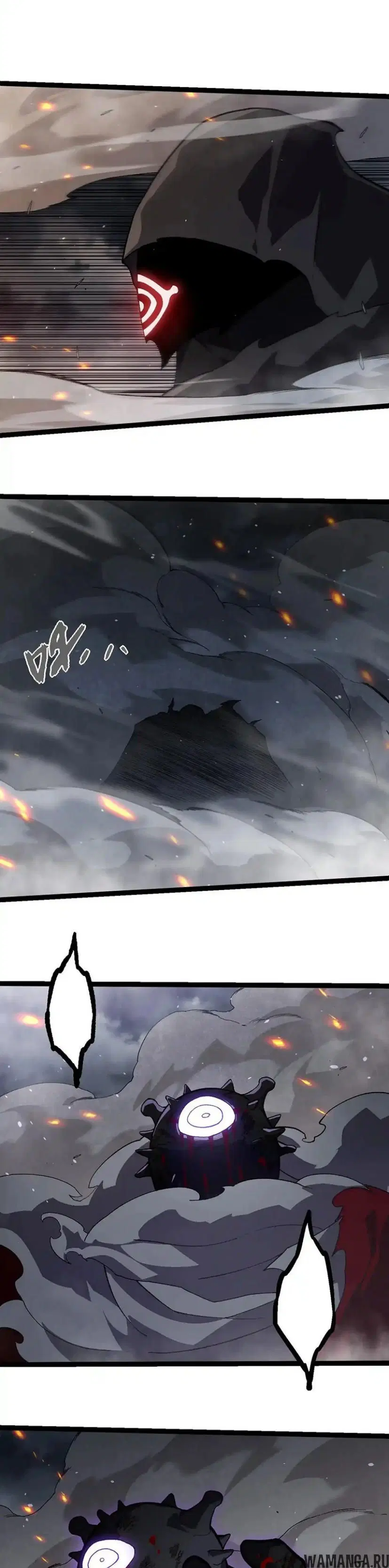 Page 19.000