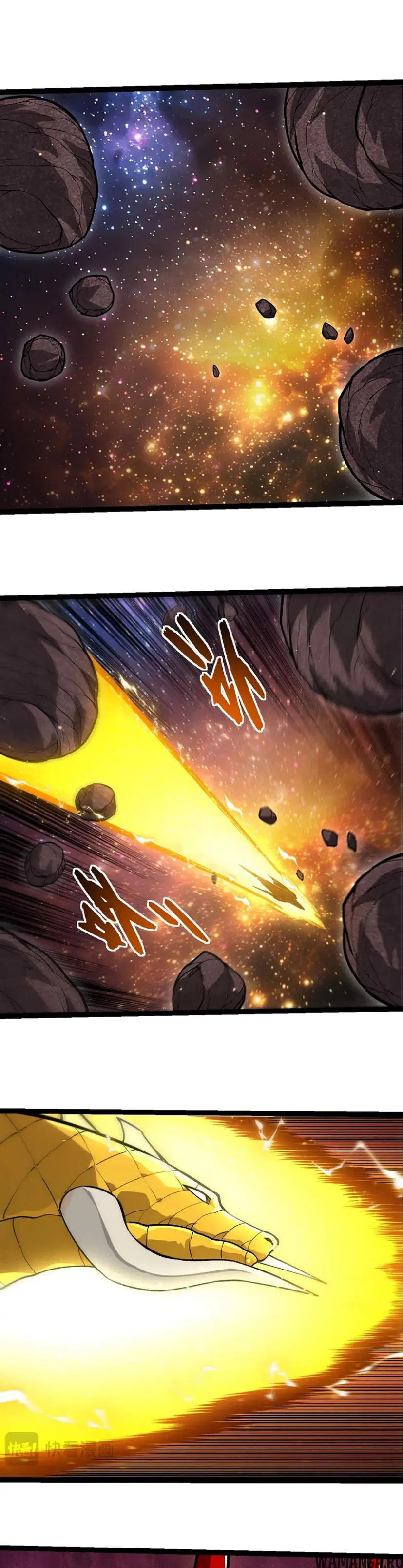 Page 19.000