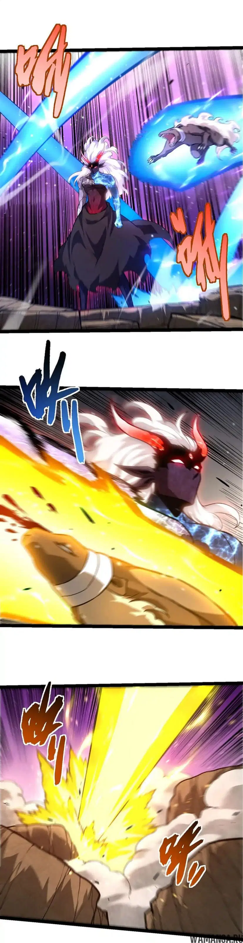 Page 19.000