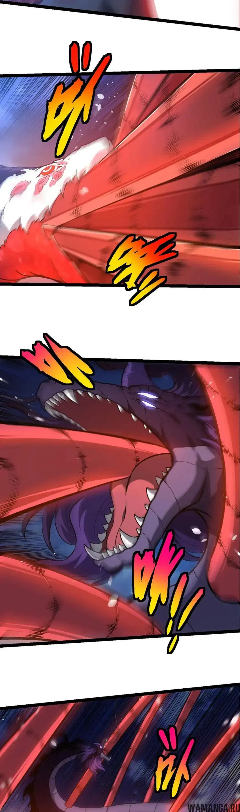 Page 19.000