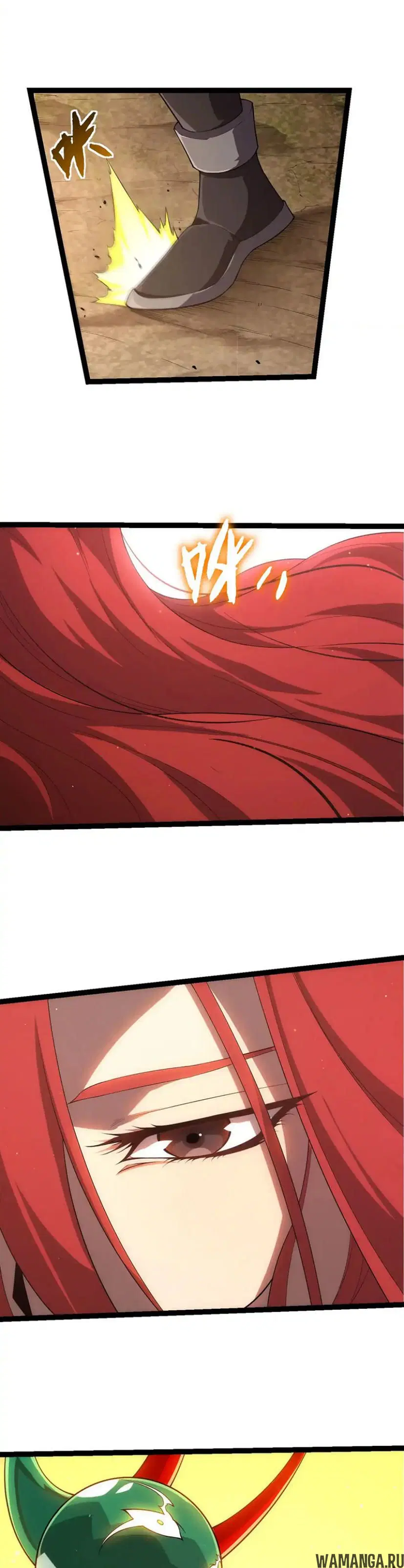Page 19.000