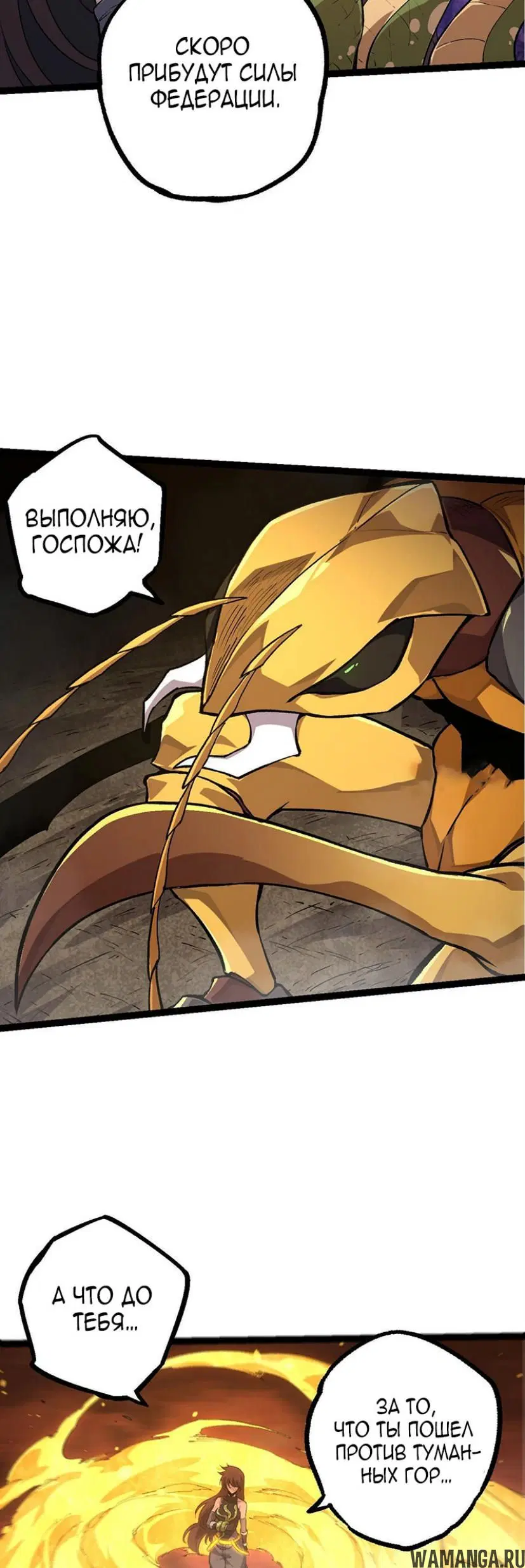 Page 20.000