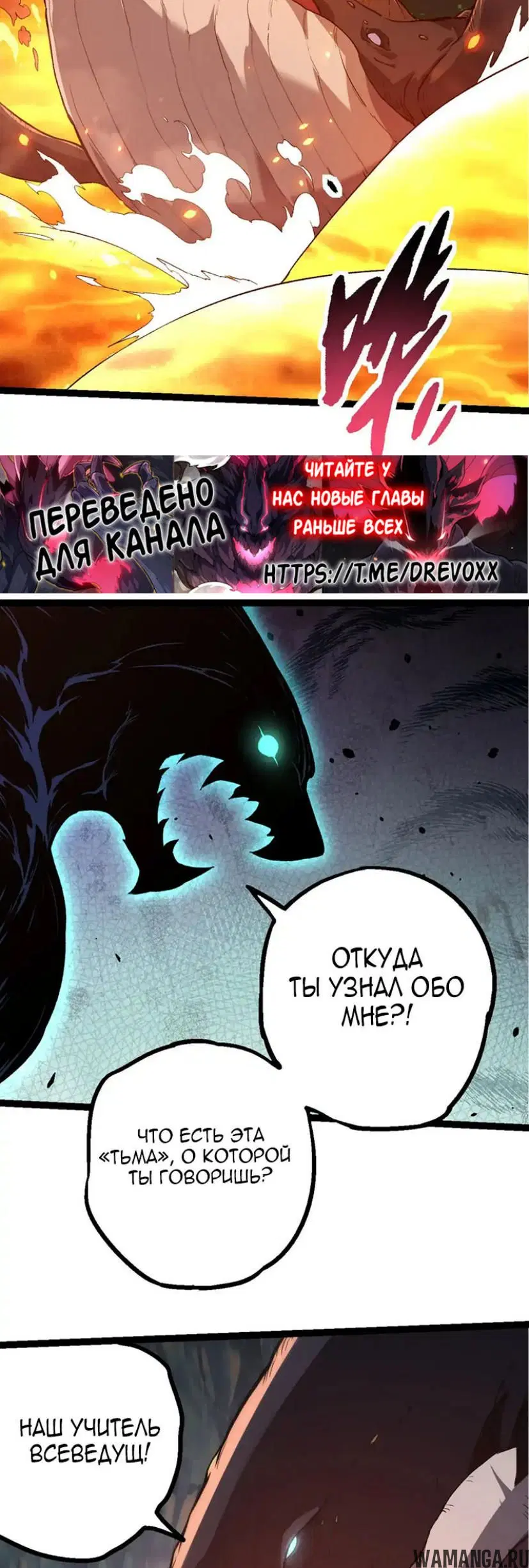Page 20.000