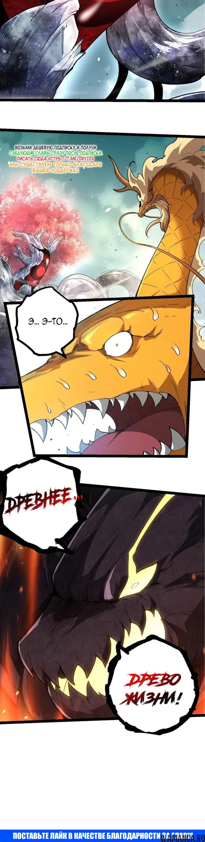 Page 20.000