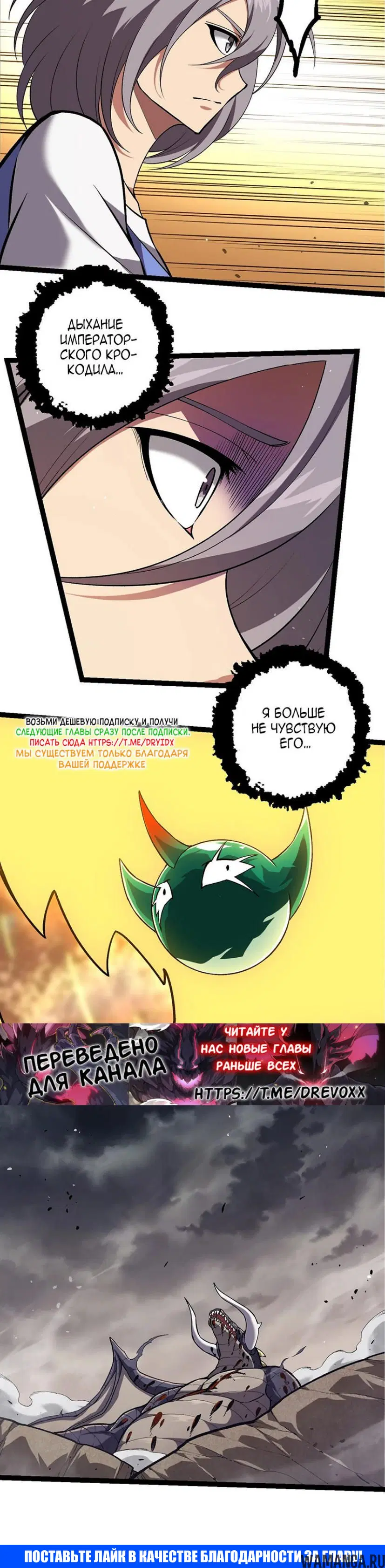 Page 20.000