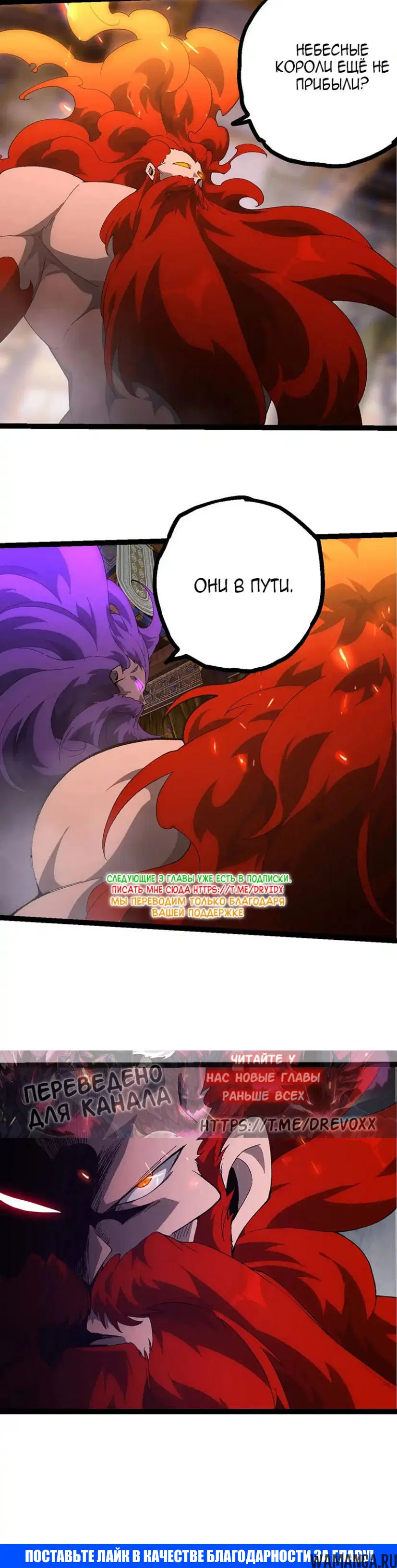 Page 20.000
