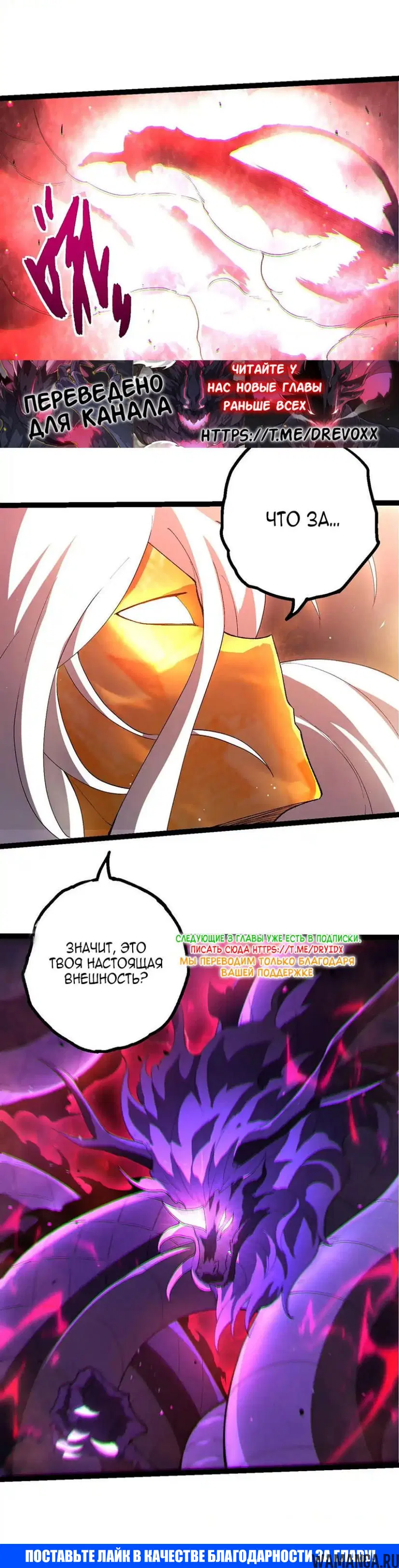 Page 20.000