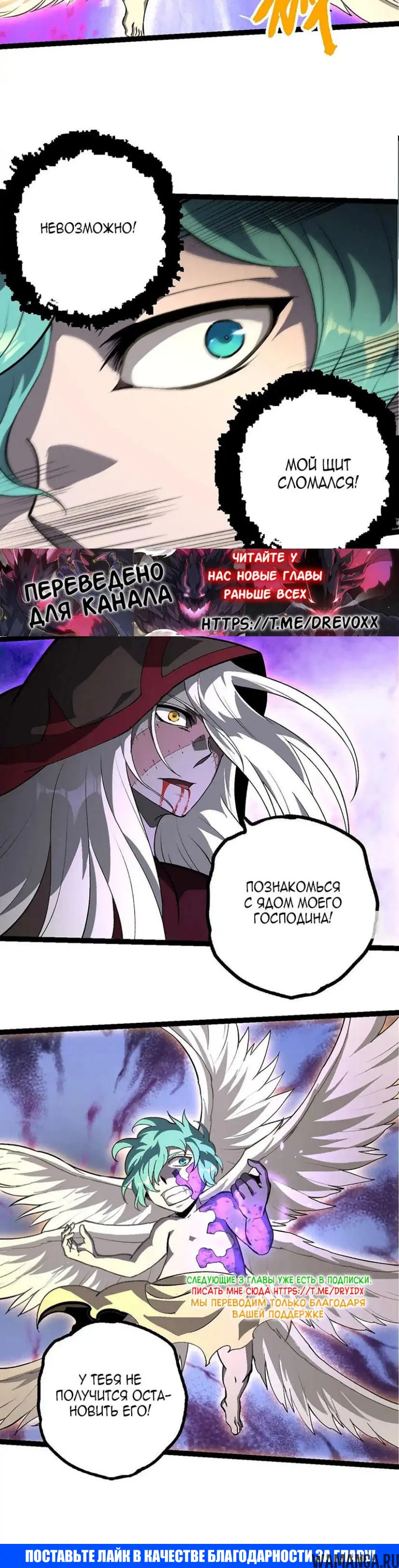 Page 20.000