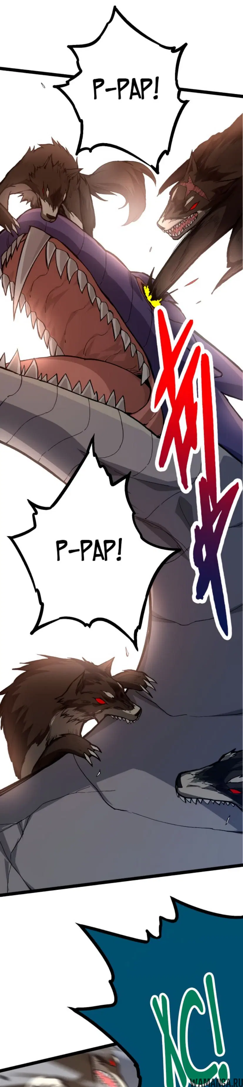 Page 21.000