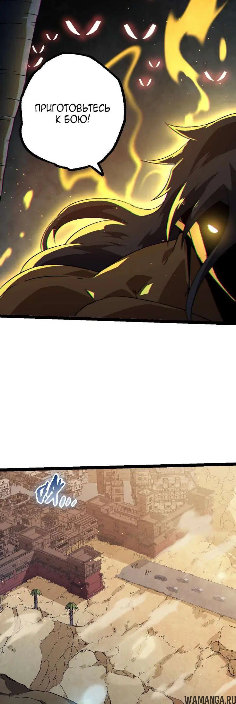 Page 21.000
