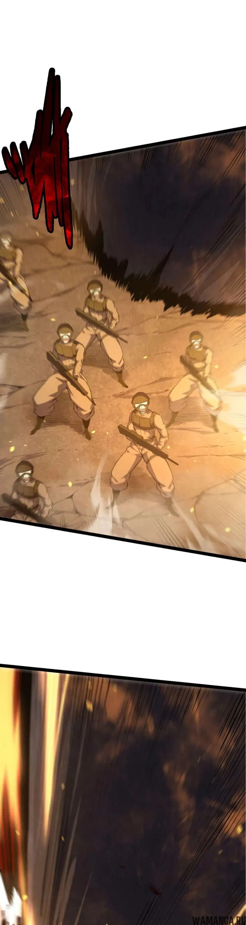 Page 21.000