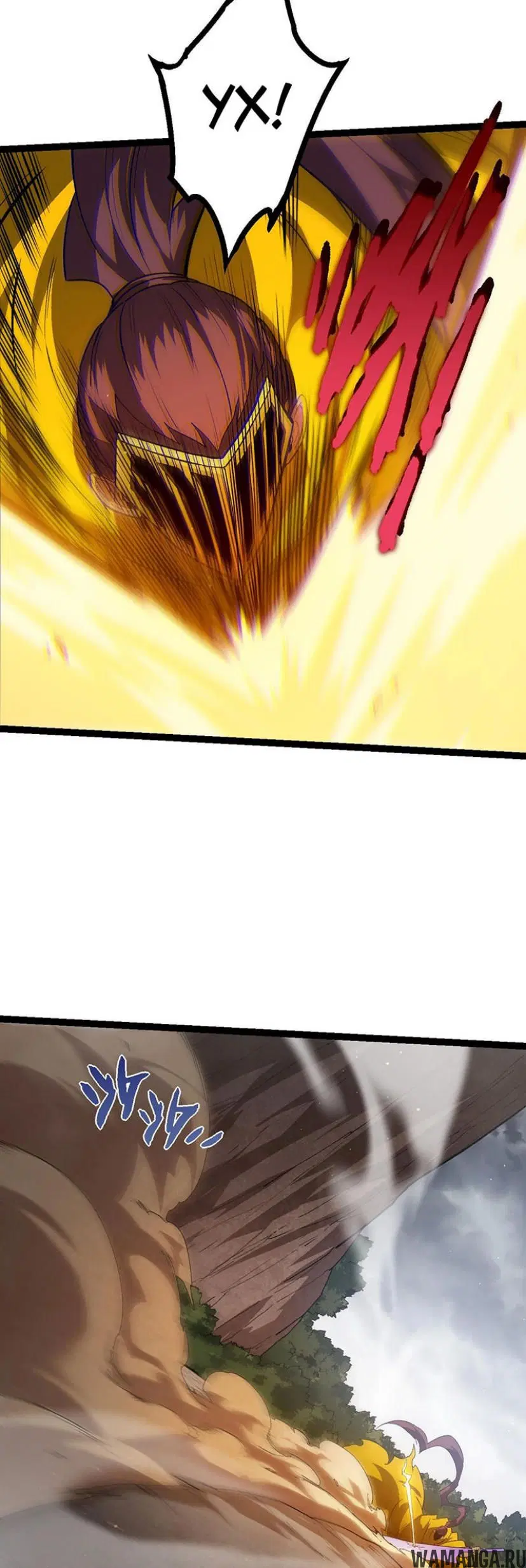 Page 21.000