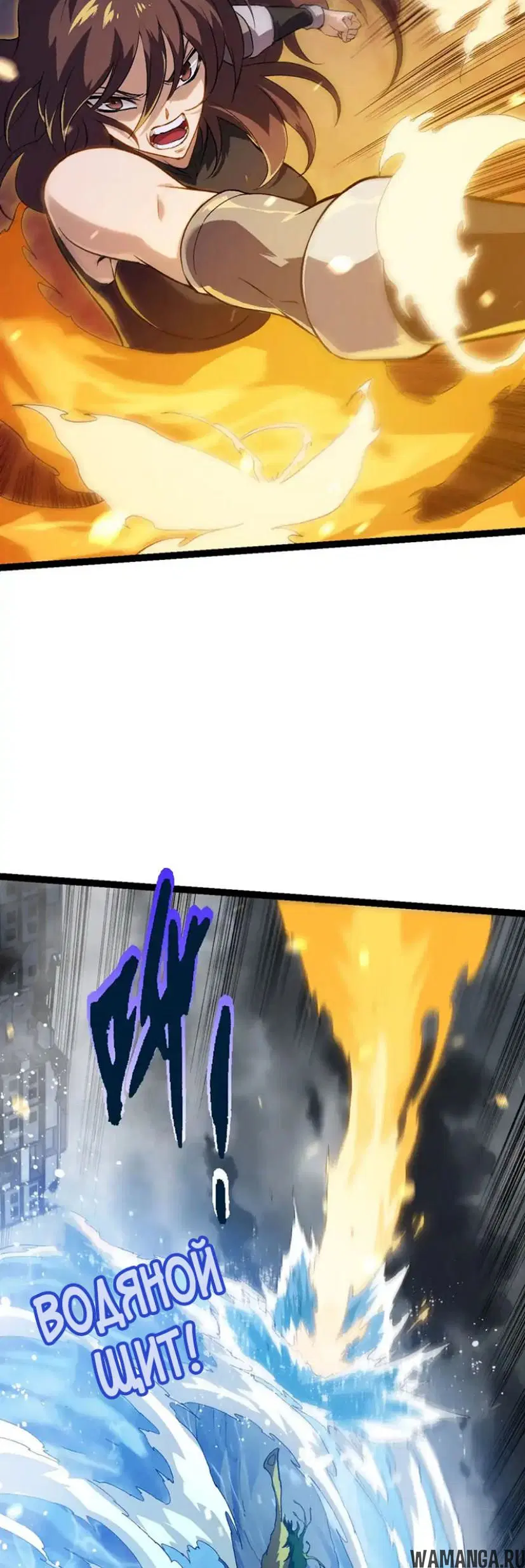 Page 21.000