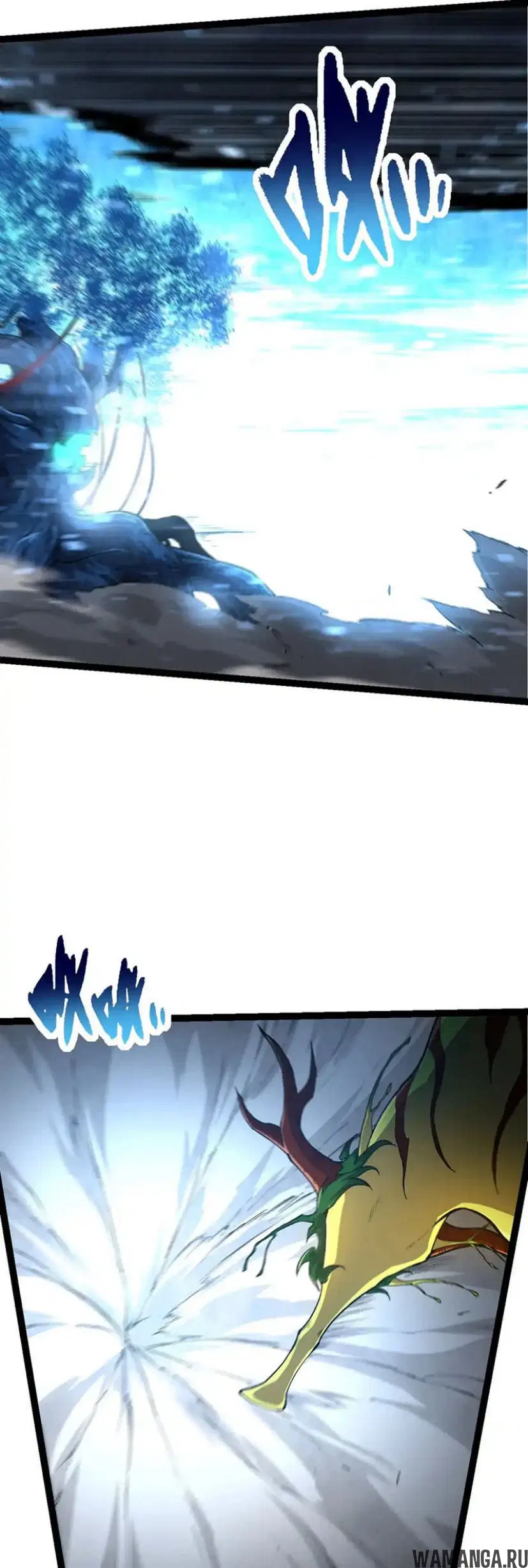 Page 21.000