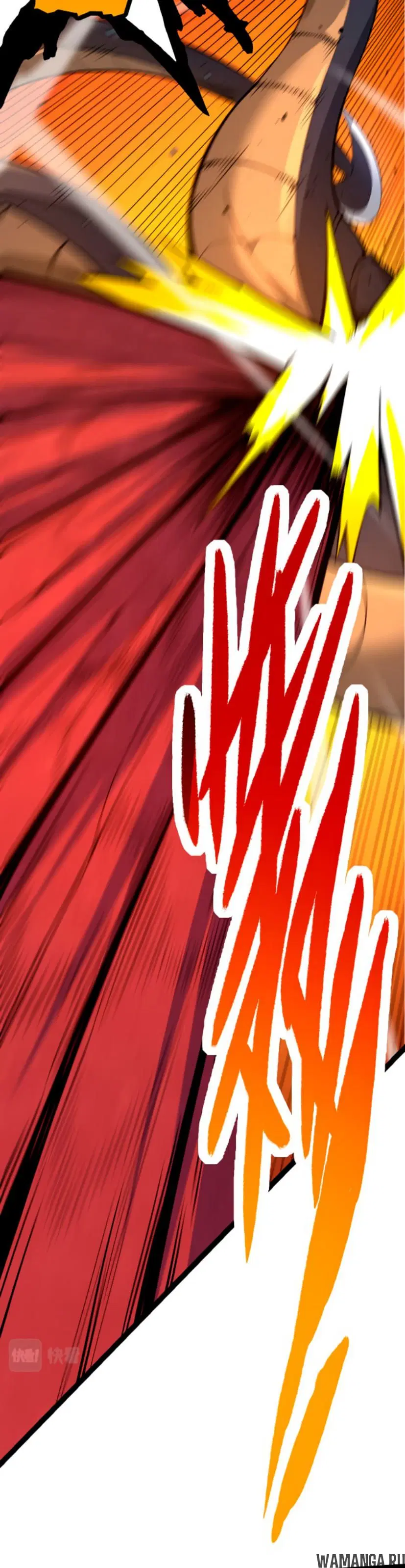 Page 22.000
