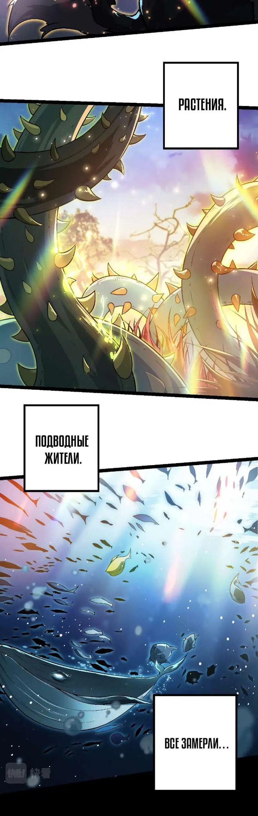 Page 22.000