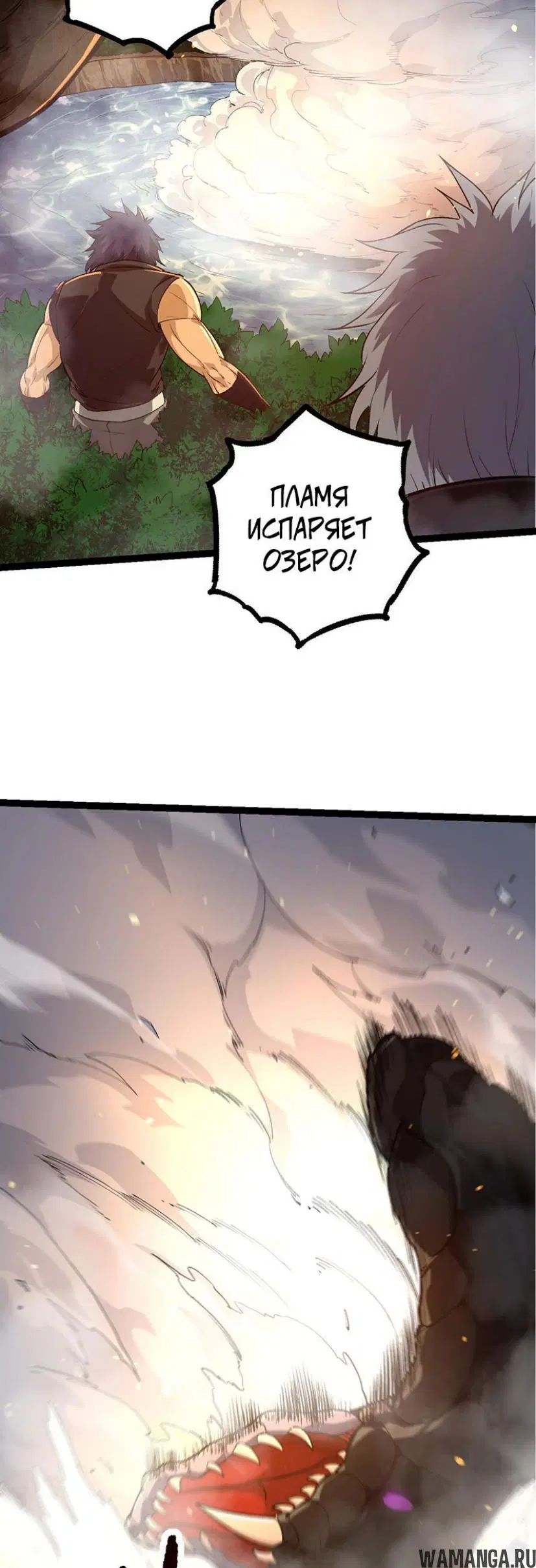 Page 22.000