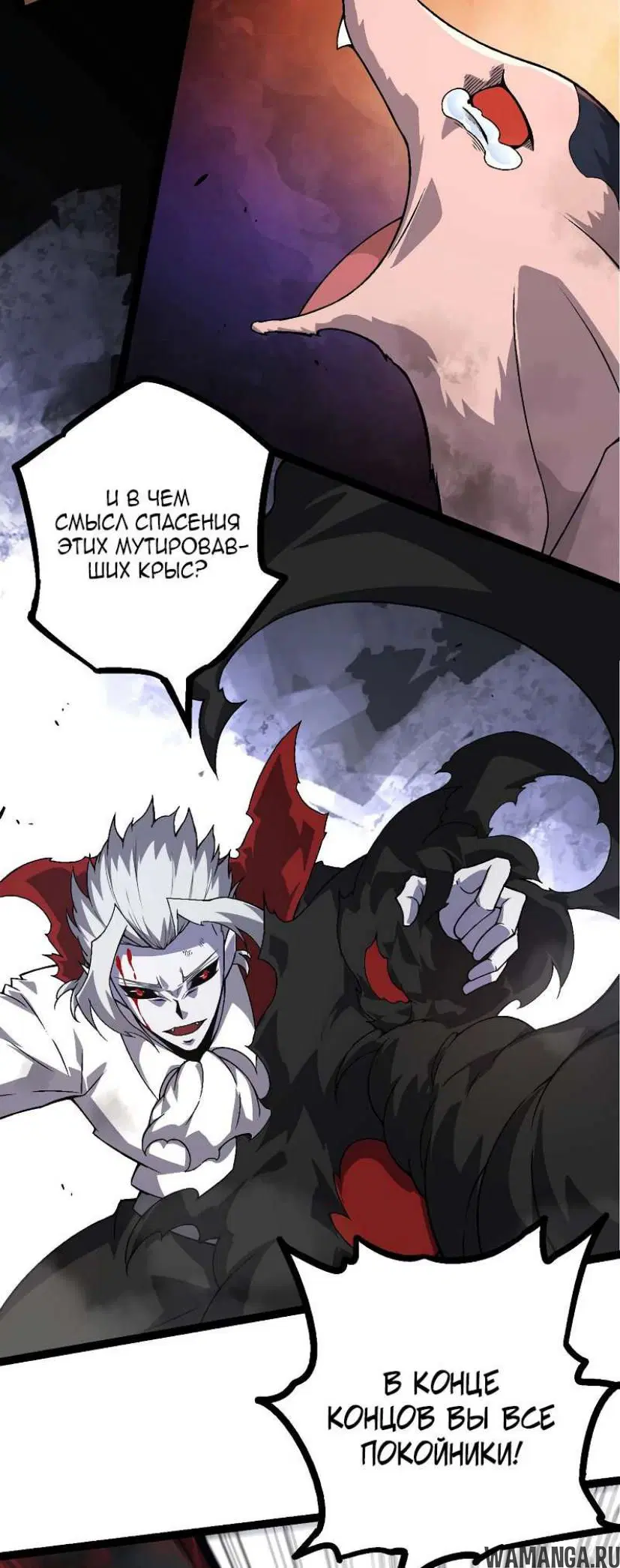 Page 22.000