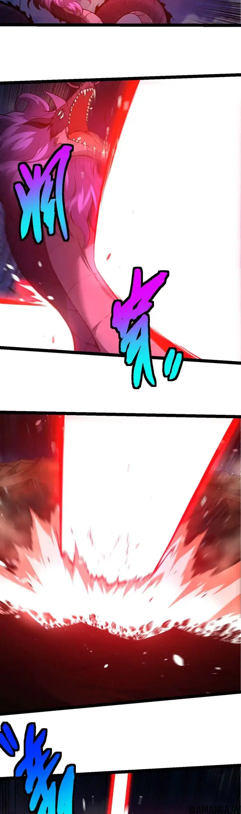 Page 22.000