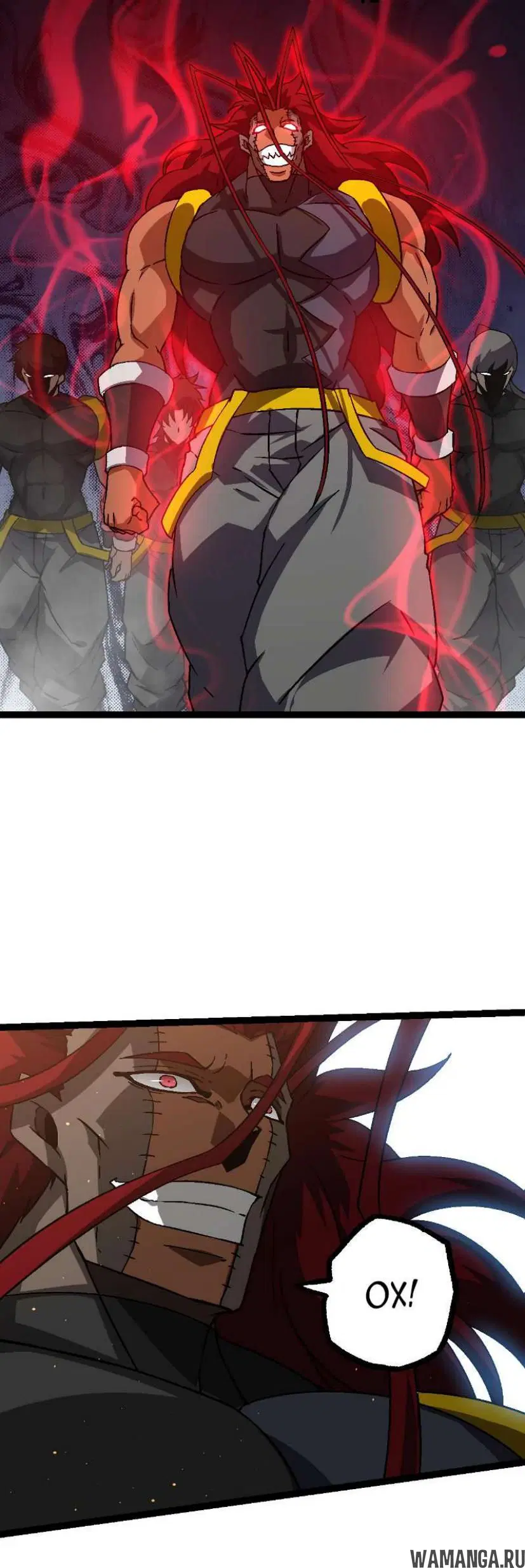 Page 23.000