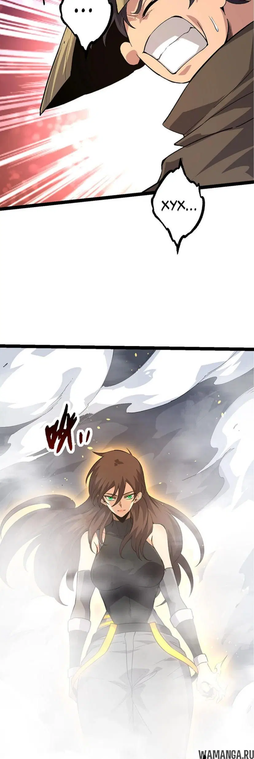 Page 23.000