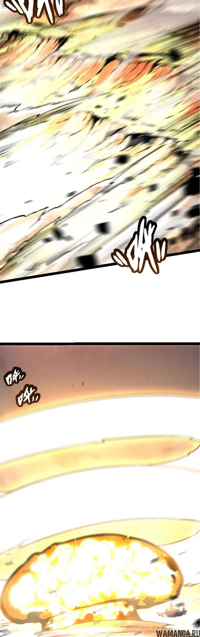 Page 24.000
