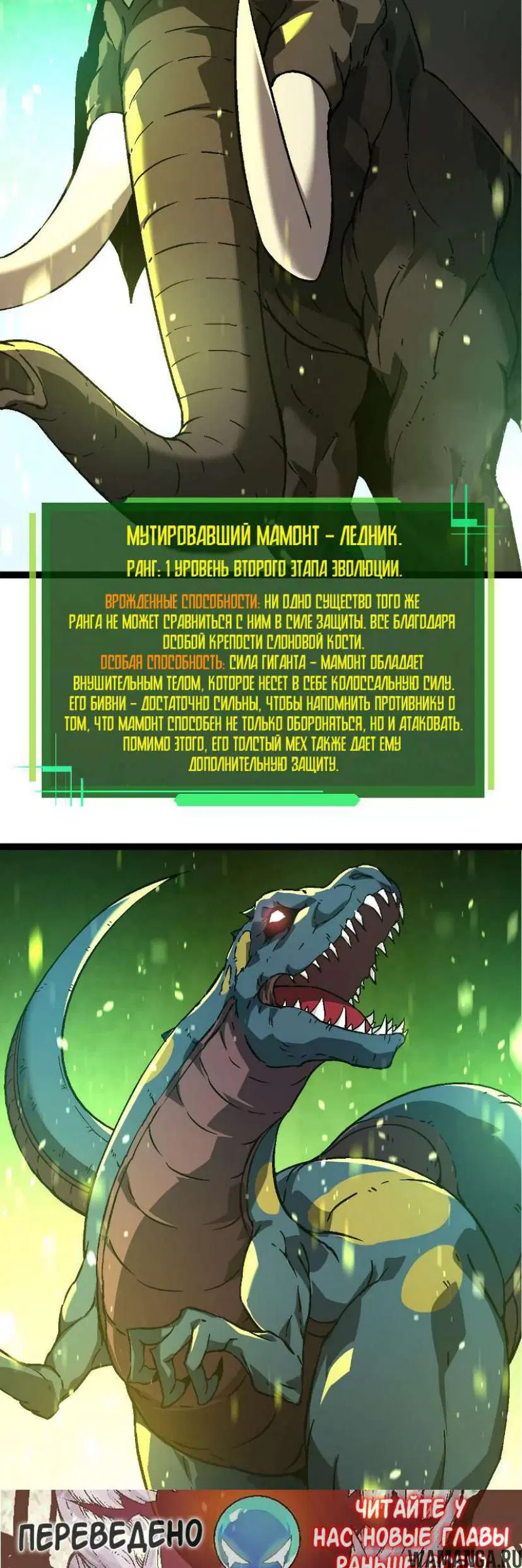 Page 24.000